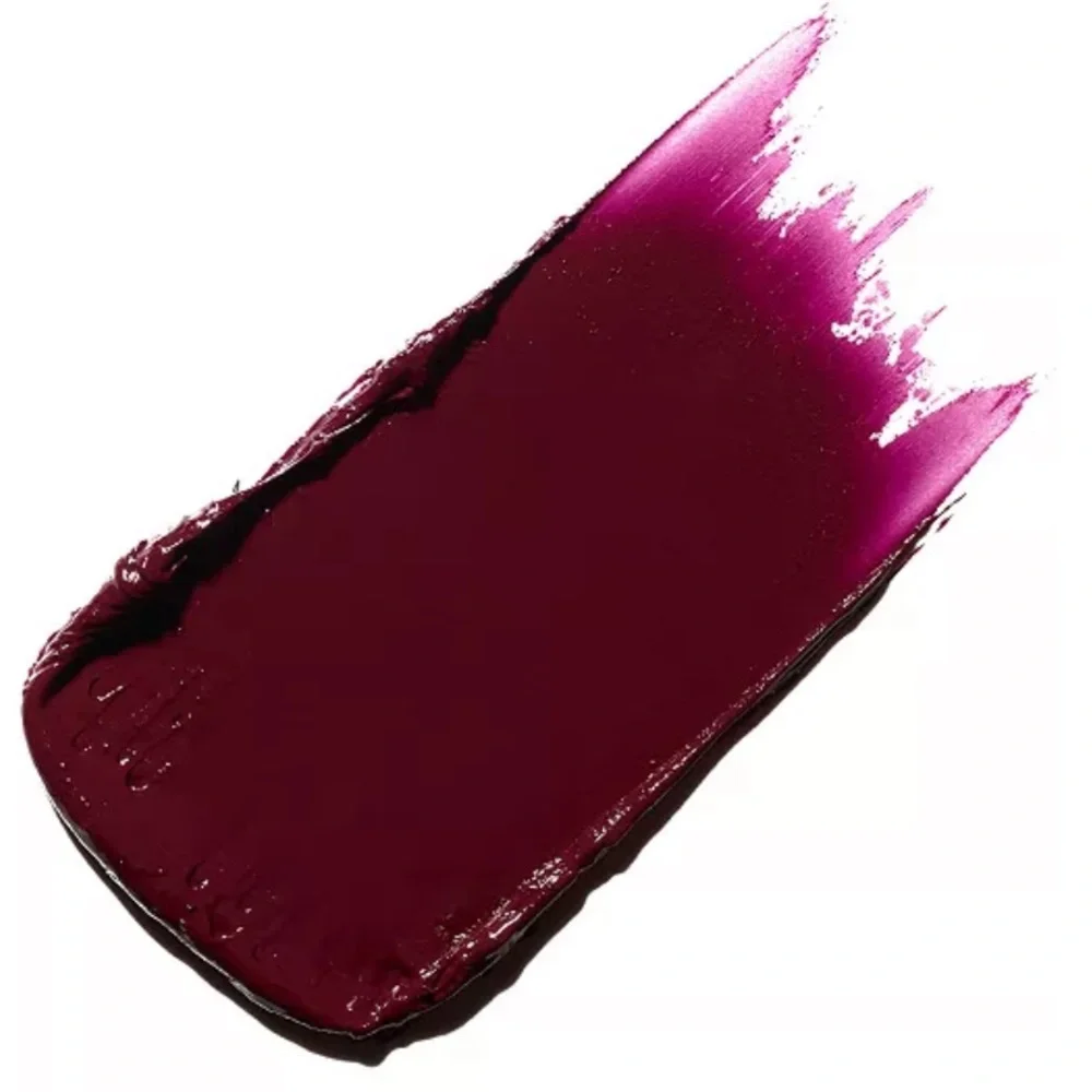 MAC Love Me Lipstick La Femme